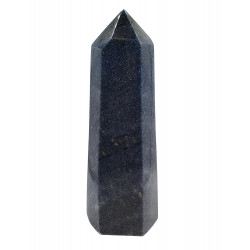 obelisk lazurite