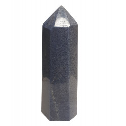 obelisk lazurite