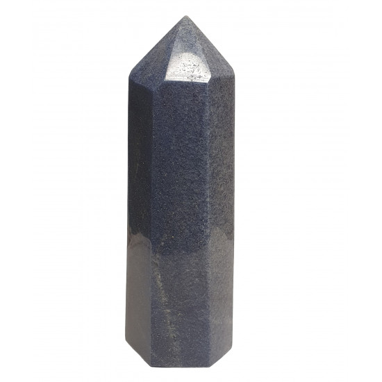 obelisk lazurite