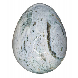 ocean jasper egg