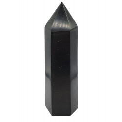 obelisk basalt