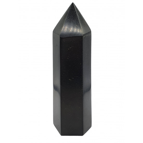 obelisk basalt