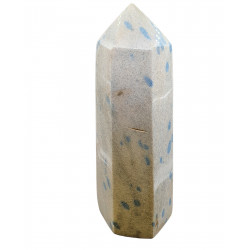 obelisk K2