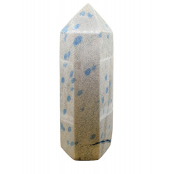 obelisk K2