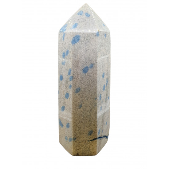 obelisk K2