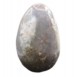 Ocean Jasper Free Form