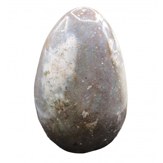 Ocean Jasper Free Form