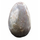 Ocean Jasper Free Form