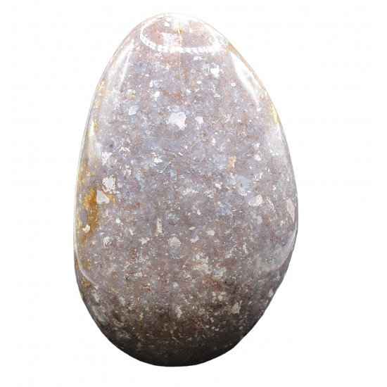 Ocean Jasper Free Form