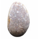 Ocean Jasper Free Form