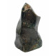 Ocean Jasper Flame