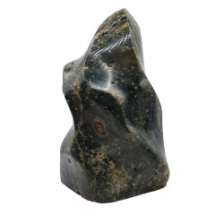 Ocean Jasper Flame