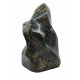 Ocean Jasper Flame