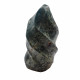 Ocean Jasper Flame