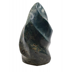 Ocean Jasper Flame