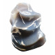 Orca Agate Flame