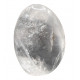 Crystal Quartz Free Form