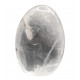Crystal Quartz Free Form