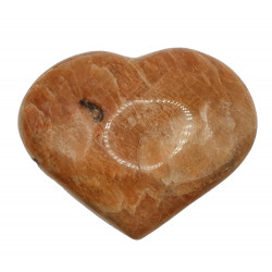 coeur pierre de soleil
