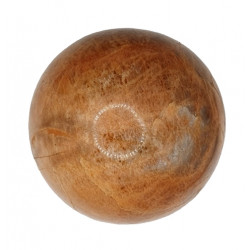 Sunstone Sphere