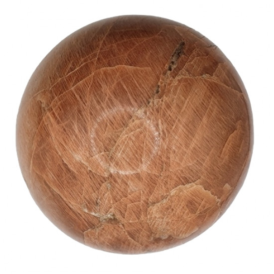 Sunstone Sphere