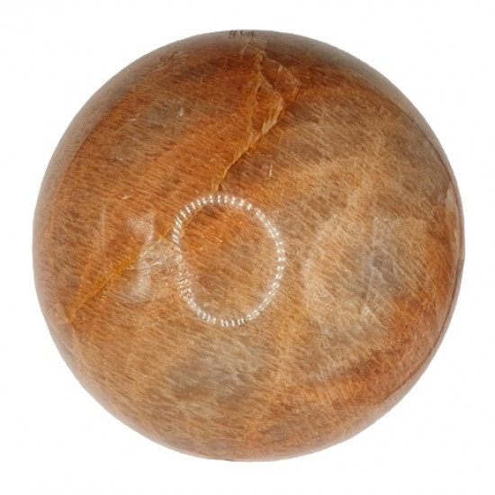 Sunstone Sphere