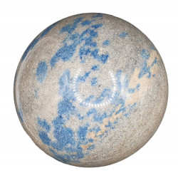 K2 Sphere