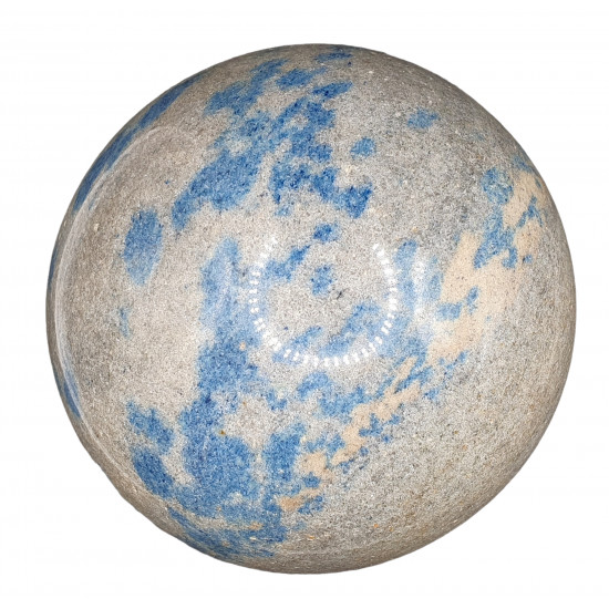 K2 Sphere