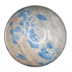 K2 Sphere