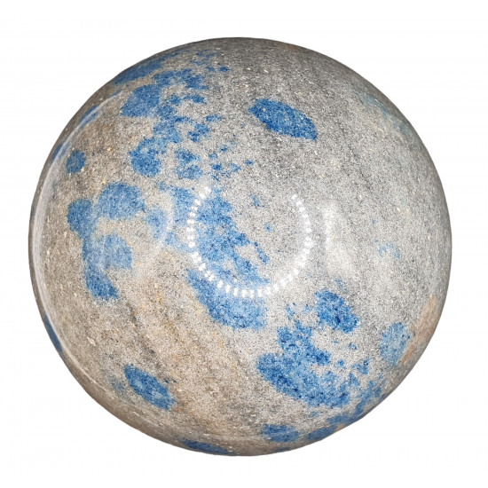 K2 Sphere