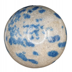 K2 Sphere
