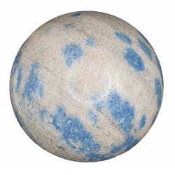 K2 Sphere