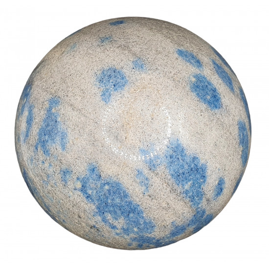 K2 Sphere