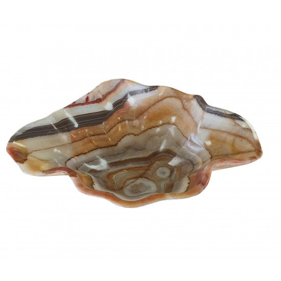 vasque onyx