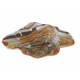 vasque onyx