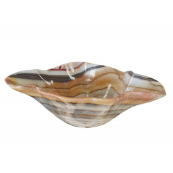 bowl onyx