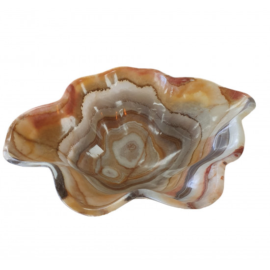 vasque onyx