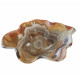 vasque onyx