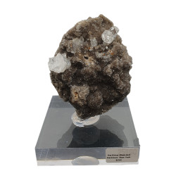 diamant de herkimer