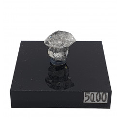 diamant de herkimer