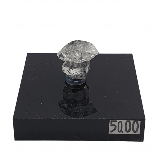 herkimer diamond
