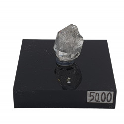 diamant de herkimer