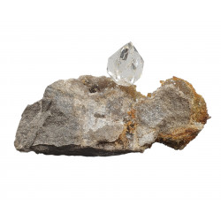 diamant de herkimer