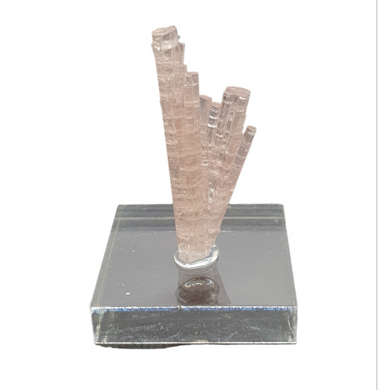 tourmaline watermelon