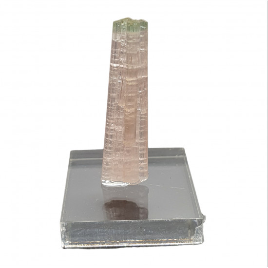 tourmaline watermelon
