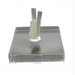 blue tourmaline 