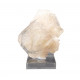 apophyllite on stilbite