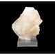 apophyllite on stilbite