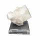 apophyllite and morderite