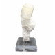 apophyllite and morderite